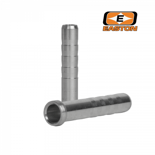 Easton ST RPS Insert 8-32 (6mm)